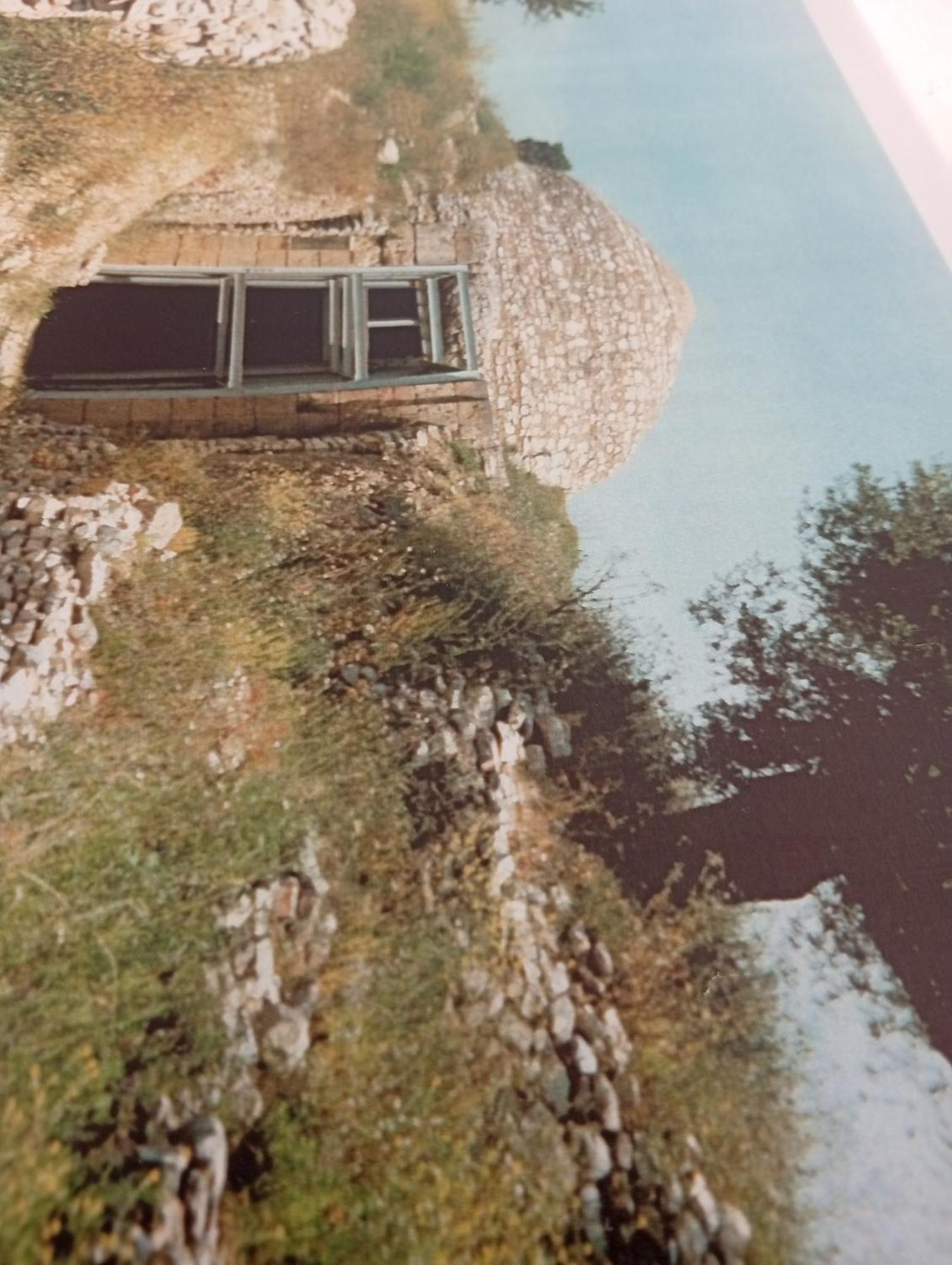 Tzil Home Kyparissia Exterior photo